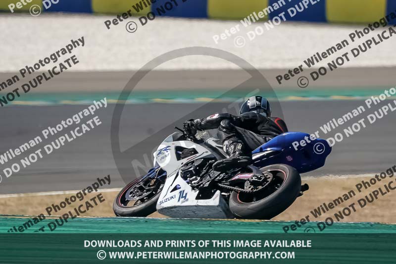 Le Mans;event digital images;france;motorbikes;no limits;peter wileman photography;trackday;trackday digital images